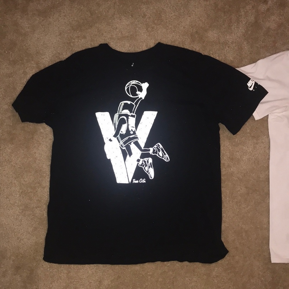 SOLD - Picture 3 of 5
